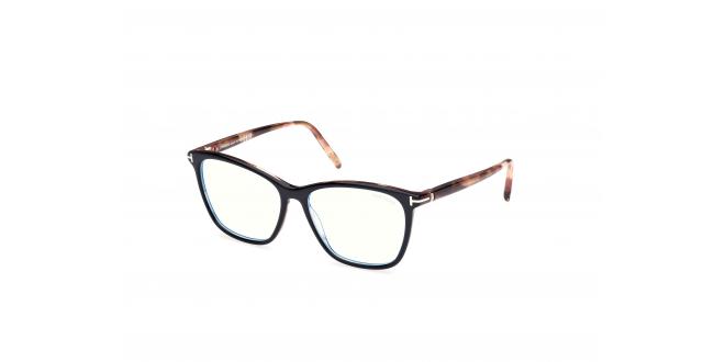 FT5989-B Tom Ford FT5989-B-005