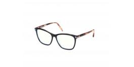 FT5989-B Tom Ford FT5989-B-005