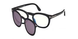 FT5993-B Tom Ford FT5993-B-052