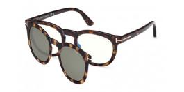FT5993-B Tom Ford FT5993-B-052