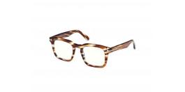 FT6025-B Tom Ford FT6025-B-096