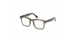 FT6025-B Tom Ford FT6025-B-096