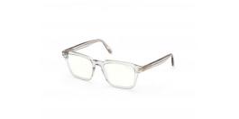 FT6032-B Tom Ford FT6032-B-056