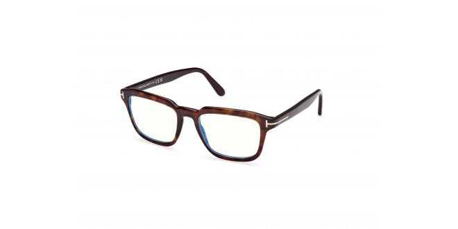 FT6032-B Tom Ford FT6032-B-056