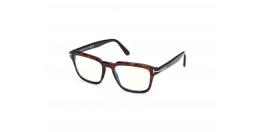 FT6032-B Tom Ford FT6032-B-056