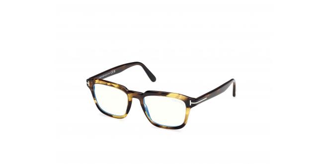 FT6032-B Tom Ford FT6032-B-056
