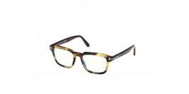 FT6032-B Tom Ford FT6032-B-056