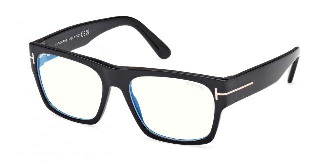 FT6035-B Tom Ford FT6035-B-001