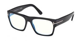 FT6035-B Tom Ford FT6035-B-001