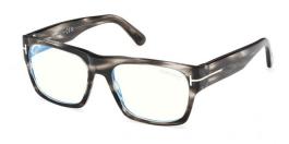 FT6035-B Tom Ford FT6035-B-001