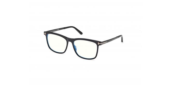 FT6038-B Tom Ford FT6038-B-001