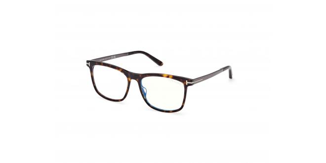 FT6038-B Tom Ford FT6038-B-001
