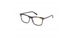 FT6038-B Tom Ford FT6038-B-001