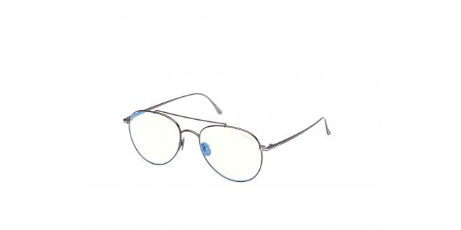 FT6040-B Tom Ford FT6040-B-008