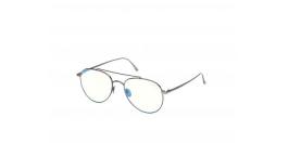 FT6040-B Tom Ford FT6040-B-008