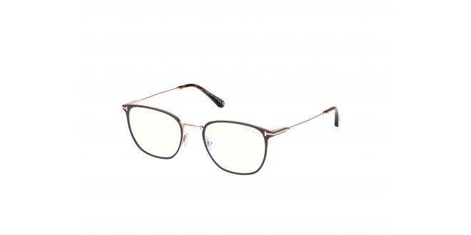 FT6041-B Tom Ford FT6041-B-002