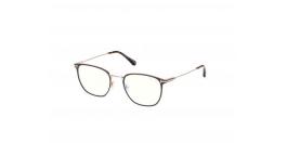 FT6041-B Tom Ford FT6041-B-002