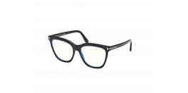 FT6042-B Tom Ford FT6042-B-001