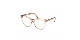 FT6042-B Tom Ford FT6042-B-001