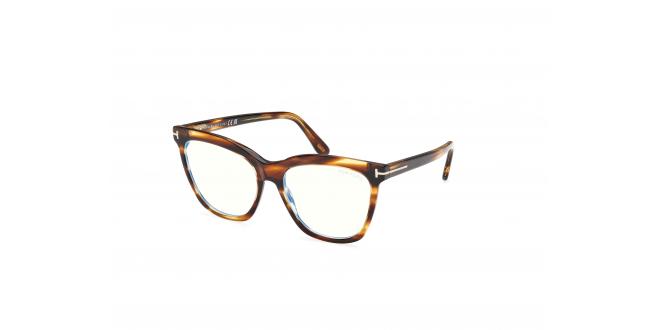 FT6042-B Tom Ford FT6042-B-001