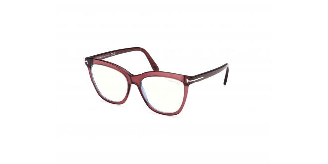 FT6042-B Tom Ford FT6042-B-001