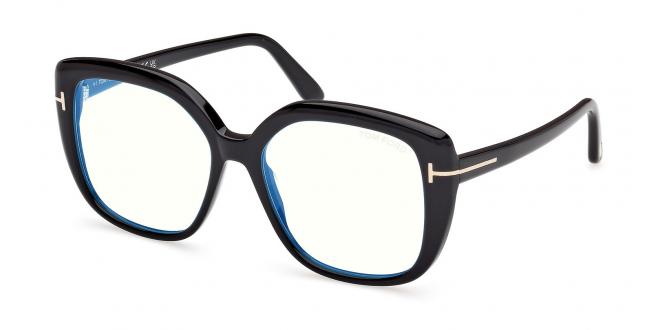 FT6043-B Tom Ford FT6043-B-052