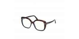 FT6043-B Tom Ford FT6043-B-052