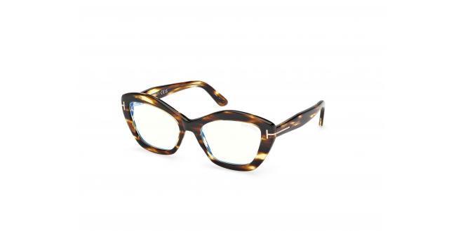 FT6044-B Tom Ford FT6044-B-055