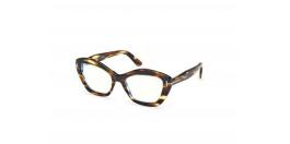 FT6044-B Tom Ford FT6044-B-055