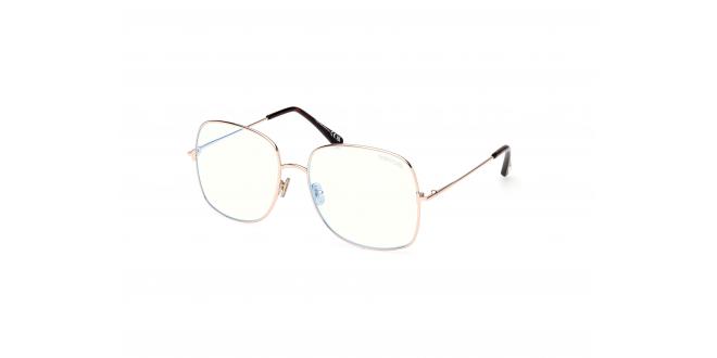 FT6048-B Tom Ford FT6048-B-030