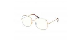 FT6048-B Tom Ford FT6048-B-030