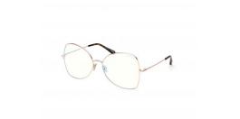 FT6049-B Tom Ford FT6049-B-028