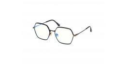 FT6050-B Tom Ford FT6050-B-001