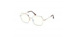 FT6050-B Tom Ford FT6050-B-001