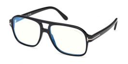 FT6058-B Tom Ford FT6058-B-056