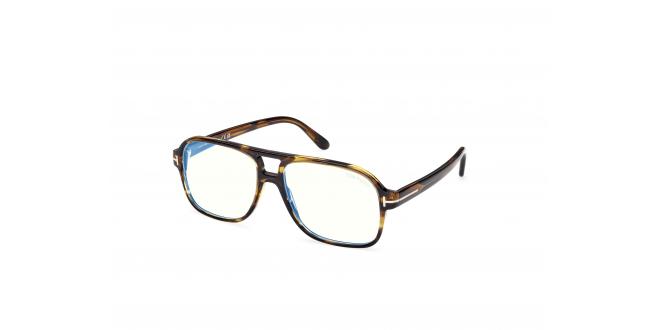 FT6058-B Tom Ford FT6058-B-056