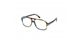 FT6058-B Tom Ford FT6058-B-056