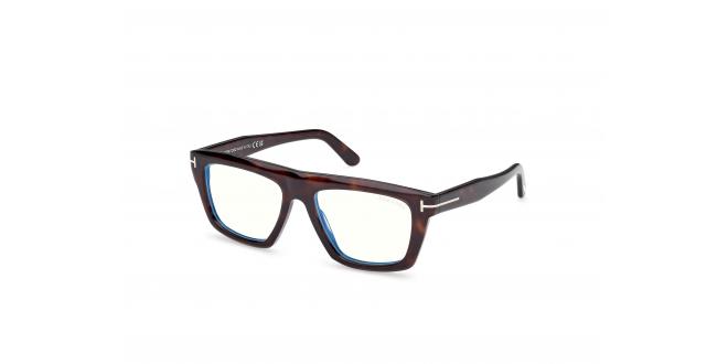 FT6059-B Tom Ford FT6059-B-056