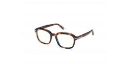 FT6060-B Tom Ford FT6060-B-053