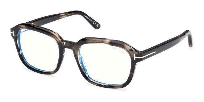 FT6060-B Tom Ford FT6060-B-056