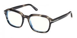 FT6060-B Tom Ford FT6060-B-056