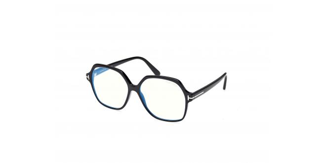 FT6062-B Tom Ford FT6062-B-071