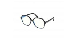 FT6062-B Tom Ford FT6062-B-071