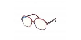 FT6062-B Tom Ford FT6062-B-071