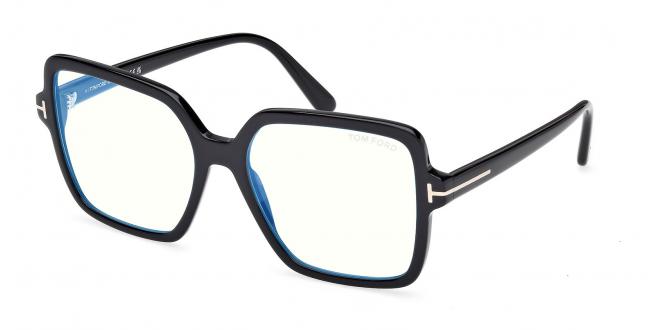 FT6063-B Tom Ford FT6063-B-001
