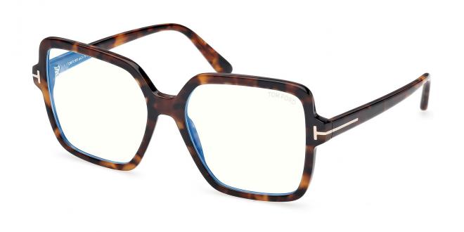 FT6063-B Tom Ford FT6063-B-052