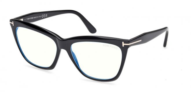 FT6064-B Tom Ford FT6064-B-052