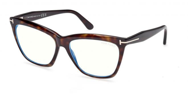 FT6064-B Tom Ford FT6064-B-052