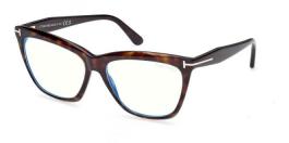 FT6064-B Tom Ford FT6064-B-052