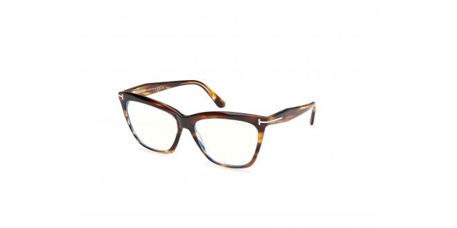 FT6064-B Tom Ford FT6064-B-055